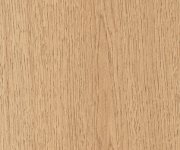 Sant Agostino Gracewood Honey 20x120 Nat. Rett. obr.3
