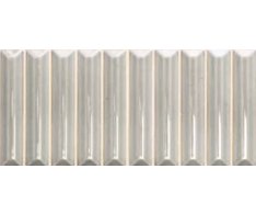 Tonalite Hashi Senecio 10x30