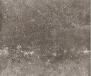 Retro dlažba Colorker Amazonia ZYX Ethnic Grey Decoro 13,8x13,8 MIX - šedá