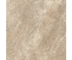 Castelvetro Always Beige 60x60 Rett.