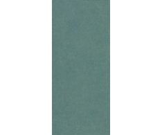 Piemme Homey Sage 120x280 Nat. Rett.