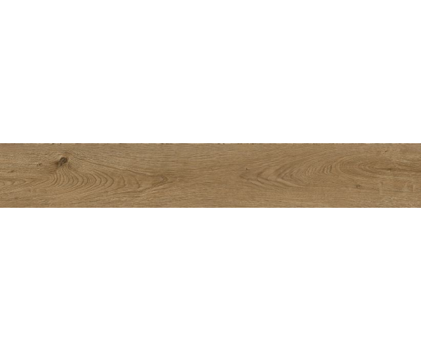 Vinylová podlaha Kompozit SPC Essenze Fumé 18,2x122x0,55