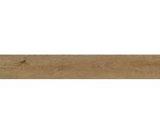 Vinylová podlaha Kompozit SPC Essenze Fumé 18,2x122x0,5