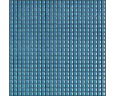 Appiani Diva Turquoise 30x30 (1,2x1,2) Luc.