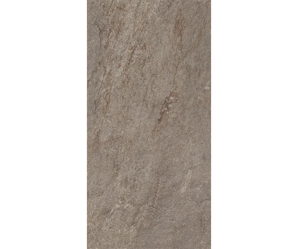 Dlažba jako kámen Caesar Quartz Essence Wild 30x60 Rett. - hnědá