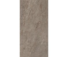 Caesar Quartz Essence Wild 30x60 Rett.