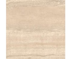 Coem Reverso Beige 45x45 Nat. Rett.