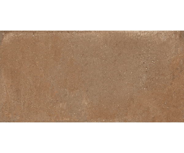 Dlažba jako cihla APE Antico Casale Cotto 60x120 Antislip Rett. - hnědá
