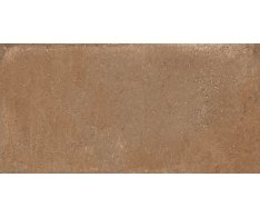 APE Antico Casale Cotto 60x120 Antislip Rett.