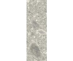 Caesar Portraits Brera 20x60 Matt. Rett.