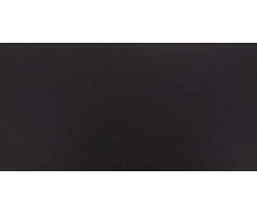 Bestile Renzo Noir 60x120 Rett. Matt.