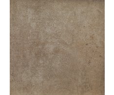 Deceram PAM Highway Sabbia 76x76 (tl. 20mm)