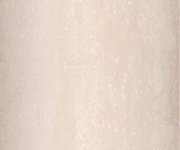 Dlažba jako mramor 41zero42 Italic Travertino Cushion 7,5x60 Rett. - béžová