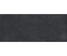 Impronta Concrete Black 120x280 Matt. Rett.