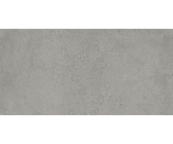 Dlažba jako beton Sant Agostino Logico Grey Nat. Rett. 60x120 - šedá