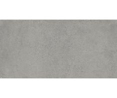 Sant Agostino Logico Grey Nat. Rett. 60x120