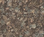 Vzorovaný dekor Flaviker Art Walls Tapis 120x280 Nat. Rett.