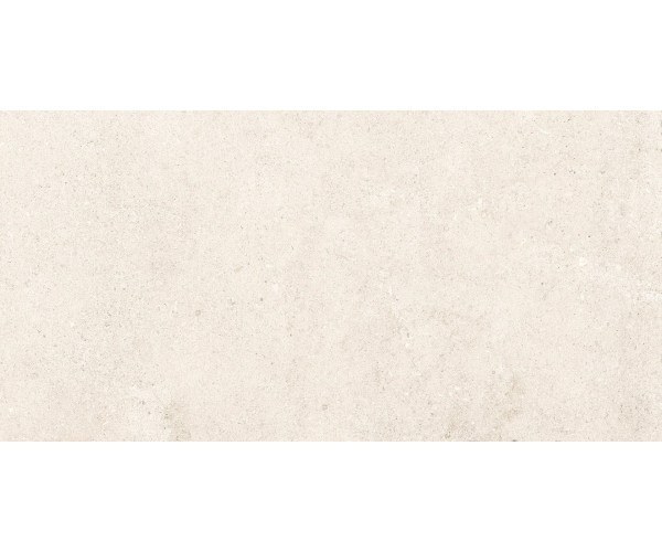 Dlažba jako kámen Sant Agostino Highstone Light 60x120 - béžová