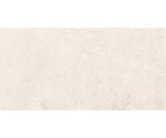 Sant Agostino Highstone Light 60x120