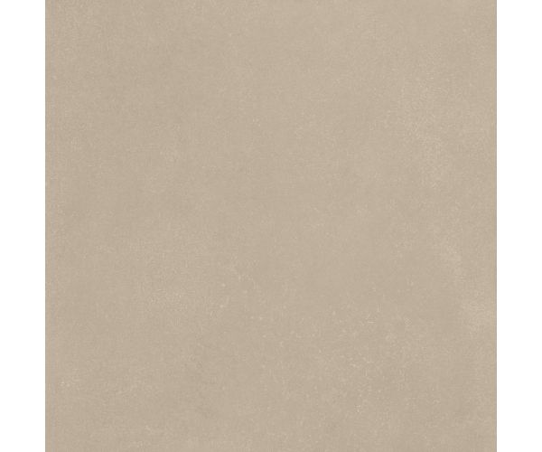 Dlažba jako beton Azuvi Camlot Peanut 120x120 Mat. Rett. - béžová