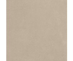 Azuvi Camlot Peanut 120x120 Mat. Rett.