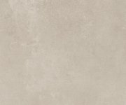 Cerdomus Concrete Art sabia 60x60 Matt. Rett. obr.2