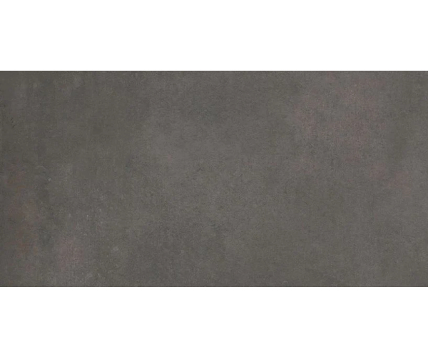 Dlažba jako cihla Cerdomus Crete Piombo Matt 20x40 - antracitová
