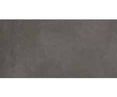Cerdomus Crete Piombo Matt 20x40
