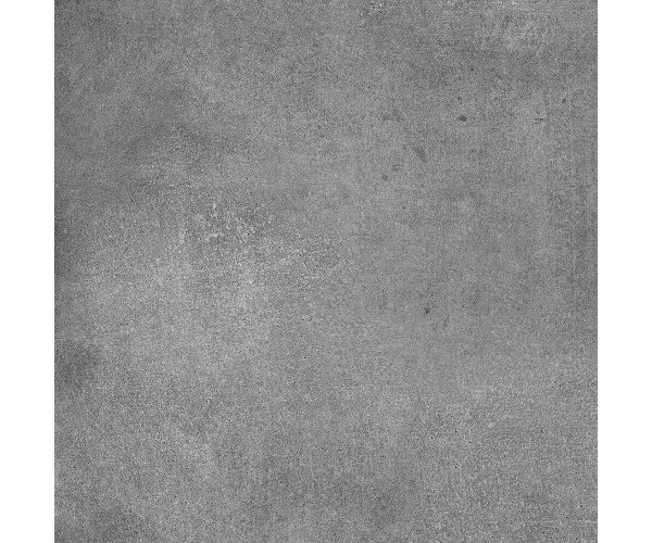 Dlažba jako kámen Navarti Manhattan Grey 60x120 Antislip Rett.  - šedá