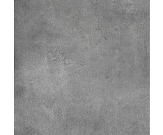 Navarti Manhattan Grey 60x120 Antislip Rett. 