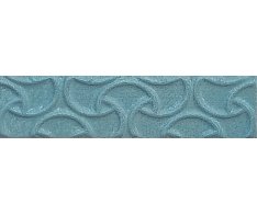 Equipe Cosmos Indalo Turquoise 7,5x30