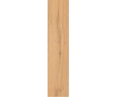 Elios Quercia Honey 40x120 Ret. (20mm)