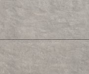2cm dlažba jako kámen Pastorelli CF Colorful Mud 80x80 Rett. - šedá (skladem)