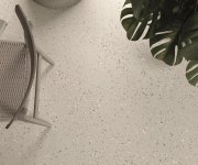 Impronta Decora Cappuccino 60x120 Matt. Rett. Obr.5