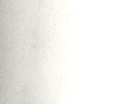 Obklad jako mramor 41zero42 Italic Carrara Dune 5x20 - bílá