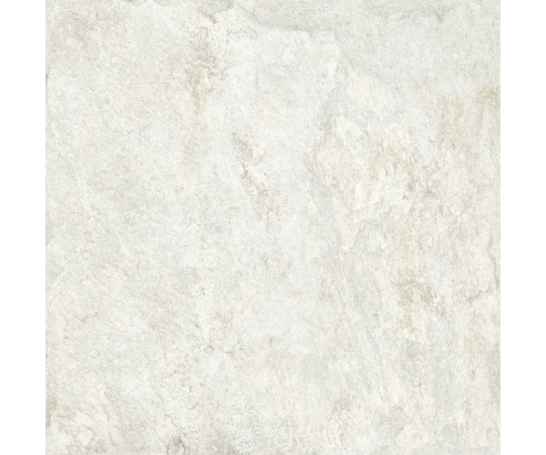 2cm dlažba jako kámen Del Conca Lavaredo HLA210 Bianco 60x60 Rett. - béžová (skladem)