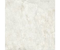 Del Conca Lavaredo HLA210 Bianco 60x60 Rett. (tl. 20mm)