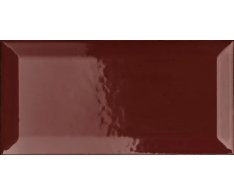 Vogue System TR Granata Bisello 10x20