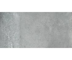 Gambini Heartland Clay 30X60,3 Nat.