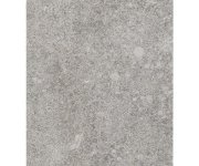 Dlažba jako kámen Piemme Uniquestone Titanium 10x53 Nat. Rett. - šedá
