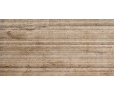 Coem Reverso Line Noce 30x60 Nat. Rett.