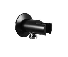 Držák sprchy MD0614RCMAT