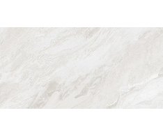 Brennero Istinkto White 60x120 Lapp. Rett