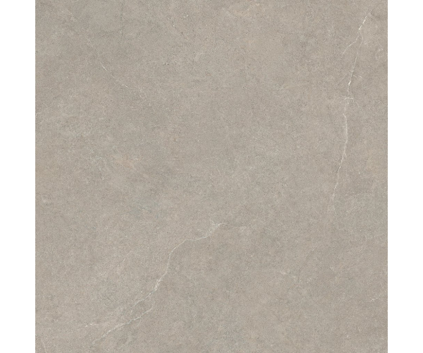 Dlažba jako kámen Impronta Limestone Taupe 120x120 Matt. Rett. - šedá
