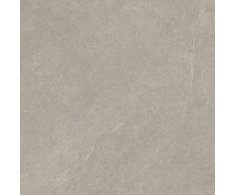 Impronta Limestone Taupe 120x120 Matt. Rett.