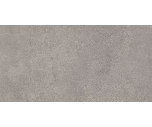 Dlažba jako kámen Sichenia Con_Crete Grigio Basalto Soft GRIP 30x60 Rett. - šedá
