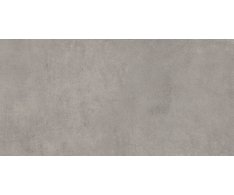 Sichenia Con_Crete Grigio Basalto Soft GRIP 30x60 Rett.