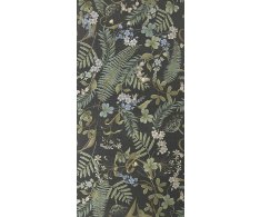 APE Bellagio Careno Sera 60X120 Rett.