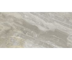 Cifre Luxury Beige 60x120 Luc. Rett.