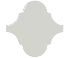 Equipe Scale Alhambra Mint 12x12